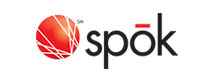 Spok Holdings, Inc.: Building a Smarter Healthcare Communication Environment  