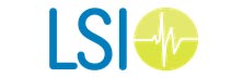 Life Systems International: Patient Care Simplified for Cardiopulmonary Rehab