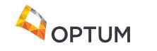 Optum: Tabbed Web Interface for HIE