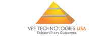 Vee Technologies: Customizable RCM Systems for the Heath-care
