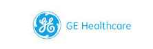 GE Healthcare: Transformational Medical Technologies and Services for New Age of Patient Care