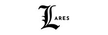 Lares: A New Touchpoint to Healthcare Security