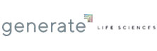 Generate Life Sciences: Bringing Science to Life