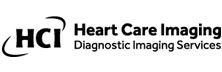 HeartCare Imaging (HCI): Best-in-Class and Affordable Medical Imaging Services