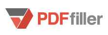 PDFfiller: An Integrated Platform for Patient Healthcare Documentation