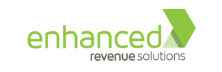 Enhanced Revenue Solutions: Fostering Unparalleled Revenue Enhancement