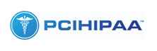 PCIHIPAA: Pathway to PCI and HIPAA Compliance