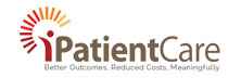 iPatientCare: Experts in Ambulatory EHR