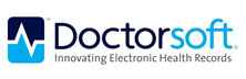 Doctorsoft: A New Age, Specialty-specific EHR System