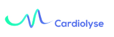 Cardiolyse : Comprehensive Heart Health Analytics for Saving Lives