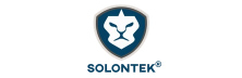 SolonTek: Cutting-Edge Cyber Security Program in Single-Pane-of-Glass