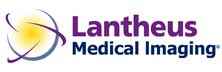 Lantheus Medical Imaging: Mastering the Art of Medical Imaging