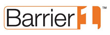 Barrier1: Fortifying Healthcare with Intelligent Threat Management