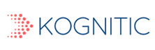 Kognitic: Automated Clinical Trial Intelligence Platform