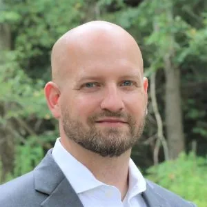 Joshua Resnikoff, TMA Precision Health | Healthcare Tech Outlook | Top Precision Medicine Solution Companies