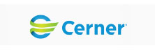 Cerner: Delivering Better Healthcare Outcomes