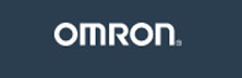 Omron Healthcare: Going for Zero