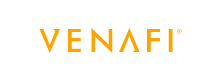 Venafi: Leading the Way on Machine Identity Management