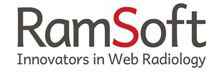 RamSoft: Maximizing Image Management Workflows