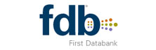 FDB First Databank: Powering Knowledge-Driven Decision Making