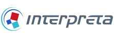 Interpreta: Pioneering The Future Of Clinical Interpretation