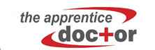 The Apprentice: Simulation Lab in a Box