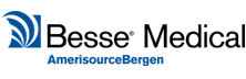 Besse Medical: Gateway to Integrated Inventory Management