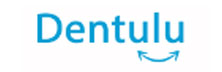 Dentulu: The Future of Dentistry Has Finally Arrived, Directly on your Mobile Phone!