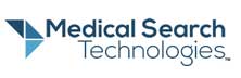 Medical Search Technologies: AI Powered Medical Search Engine