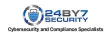 24By7Security: The Cybersecurity and Compliance Pioneer