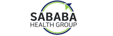 Sababa Health Group: Faster Recovery With Telebehavioral Health