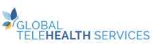 Global Telehealth Services: Improving Patient Outcomes Through Virtual Health
