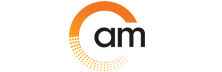 AM LLC: Robust Cybersecurity for Healthcare IT