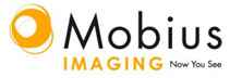 Mobius Imaging: Bringing Intelligent Imaging to the Patient's Point of Care