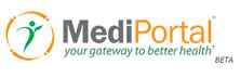 MediPortal: Enhancing Care with Interoperable HIE