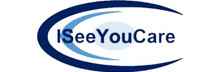 ISeeYouCare: Redefining Home Healthcare