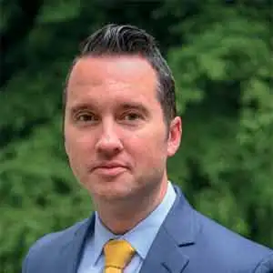 Matthew Hayes, ScanLabMR | Healthcare Tech Outlook | Medical Imaging Solutions Companies