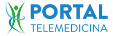 Portal Telemedicine: Making Quality Healthcare a Reality for All