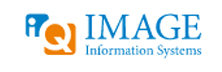 IMAGE Information Systems: Medical Imaging with iQ
