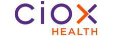 Ciox Health: Holistic Representation of Clinical Data