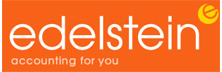 Edelstein & Company: Maximizing Financial and Operational Performance