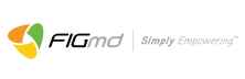 FIGmd: Streamlining Clinical Quality Reporting