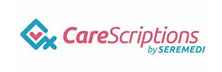 Seremedi: Delivering High-Acuity Patient Care at Home