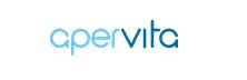 Apervita: Unlocking the Power of AI at Scale