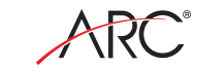ARC Document Solutions [NYSE: ARC]: Mobile Innovation: A Smooth Sail through Compliance