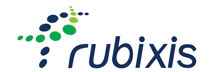 Rubixis: Relentless Pursuit of RCM Perfection