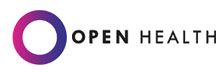 OPEN Health: Co-Creating Solutions for Quality Patient Engagement