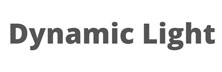 Dynamic Light: A Novel Technology for Non-Invasive Blood Flow Imaging