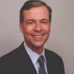 Dr. Daniel Hommes, Founder, CMO & CPO , DEARhealth