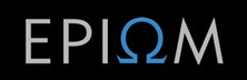 EPIOM: Transforming the Standard for Patient Care